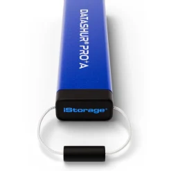 32GB datAshur iStorage PRO+A USB3 256-bit