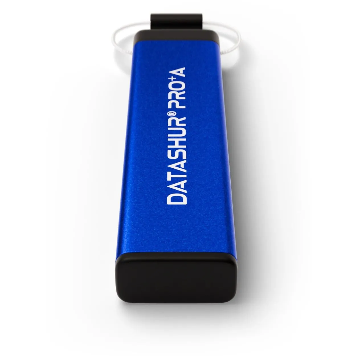 32GB datAshur iStorage PRO+A USB3 256-bit