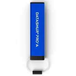 32GB datAshur iStorage PRO+A USB3 256-bit