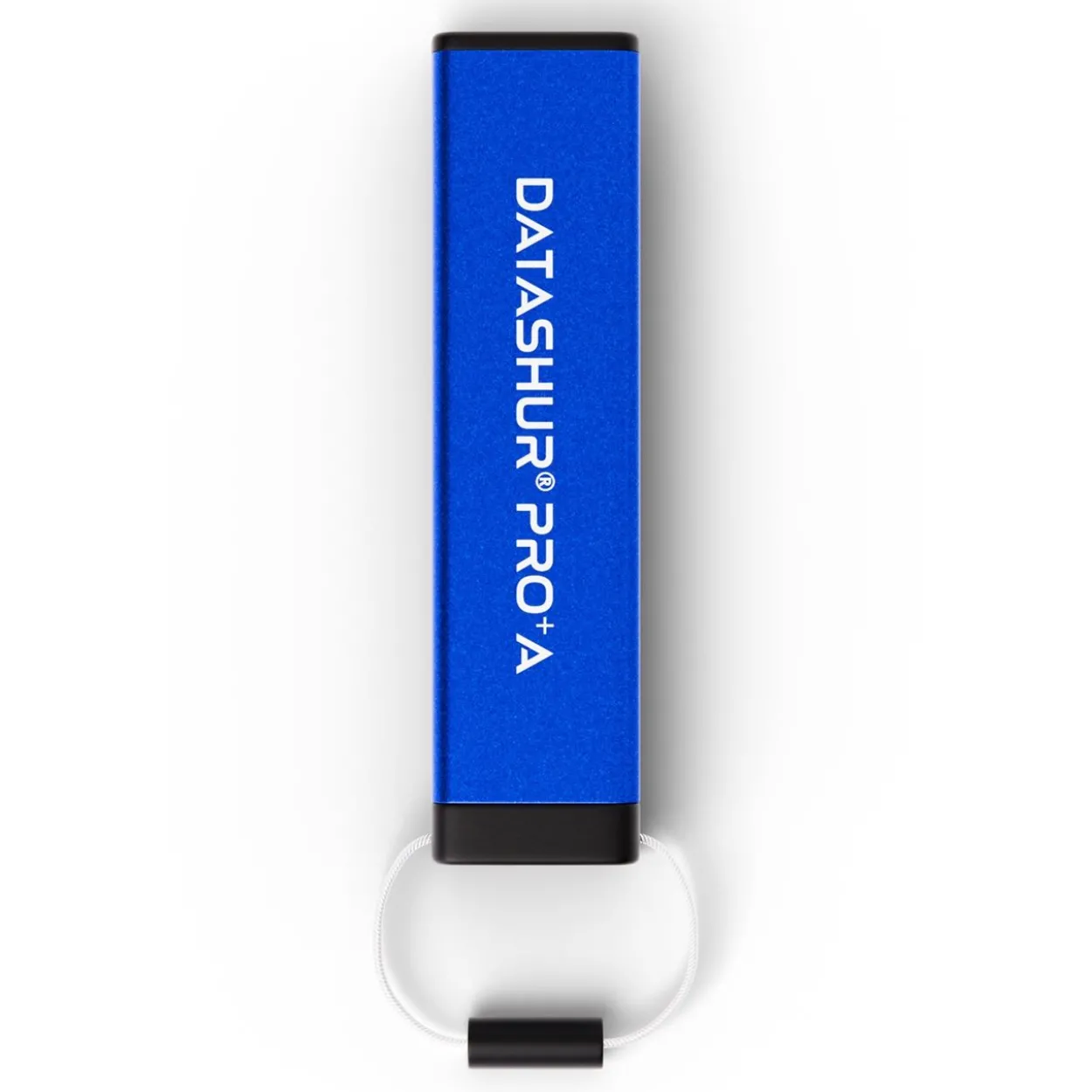 32GB datAshur iStorage PRO+A USB3 256-bit