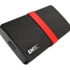 256GB EMTEC 3.1 Gen2 X200 Portable retail