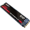512GB EMTEC X250 M.2 SATA 6Gb/s 3D-NAND TLC (ECSSD512GX250)