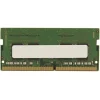 8GB Fujitsu S26391-F2203-L800 DDR4-2133 SO-DIMM Single