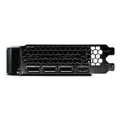 8GB Gainward GeForce RTX 5060 Ghost Aktiv PCIe 5.0 x16 (x8) (Retail)