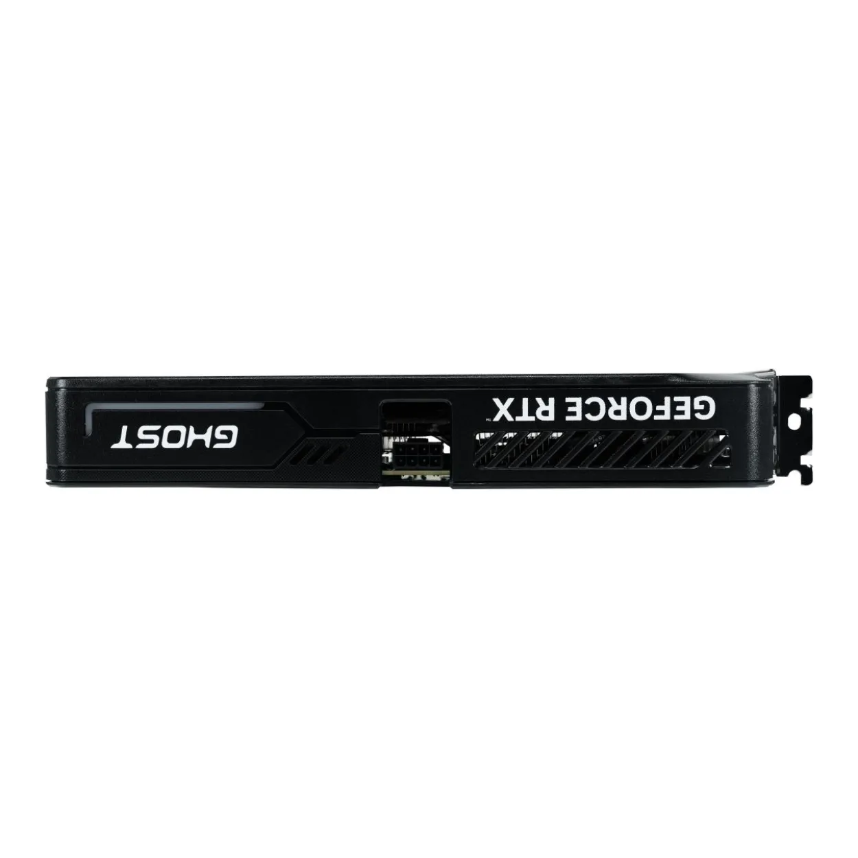 8GB Gainward GeForce RTX 5060 Ghost Aktiv PCIe 5.0 x16 (x8) (Retail)