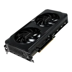 8GB Gainward GeForce RTX 5060 Ghost Aktiv PCIe 5.0 x16 (x8) (Retail)