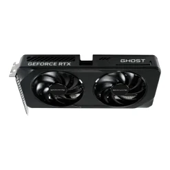 8GB Gainward GeForce RTX 5060 Ghost Aktiv PCIe 5.0 x16 (x8) (Retail)