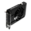 8GB Gainward GeForce RTX 5050 Pegasus Aktiv PCIe 5.0 x16 (x8) (Retail)