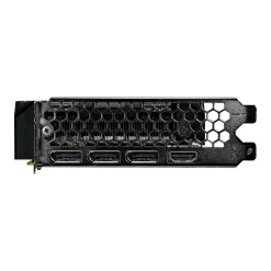 8GB Gainward GeForce RTX 5050 Pegasus Aktiv PCIe 5.0 x16 (x8) (Retail)