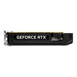 8GB Gainward GeForce RTX 5050 Pegasus Aktiv PCIe 5.0 x16 (x8) (Retail)