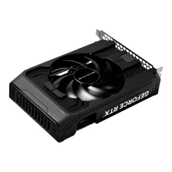 8GB Gainward GeForce RTX 5050 Pegasus Aktiv PCIe 5.0 x16 (x8) (Retail)