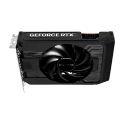 8GB Gainward GeForce RTX 5050 Pegasus Aktiv PCIe 5.0 x16 (x8) (Retail)