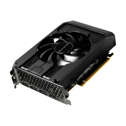 8GB Gainward GeForce RTX 5050 Pegasus Aktiv PCIe 5.0 x16 (x8) (Retail)