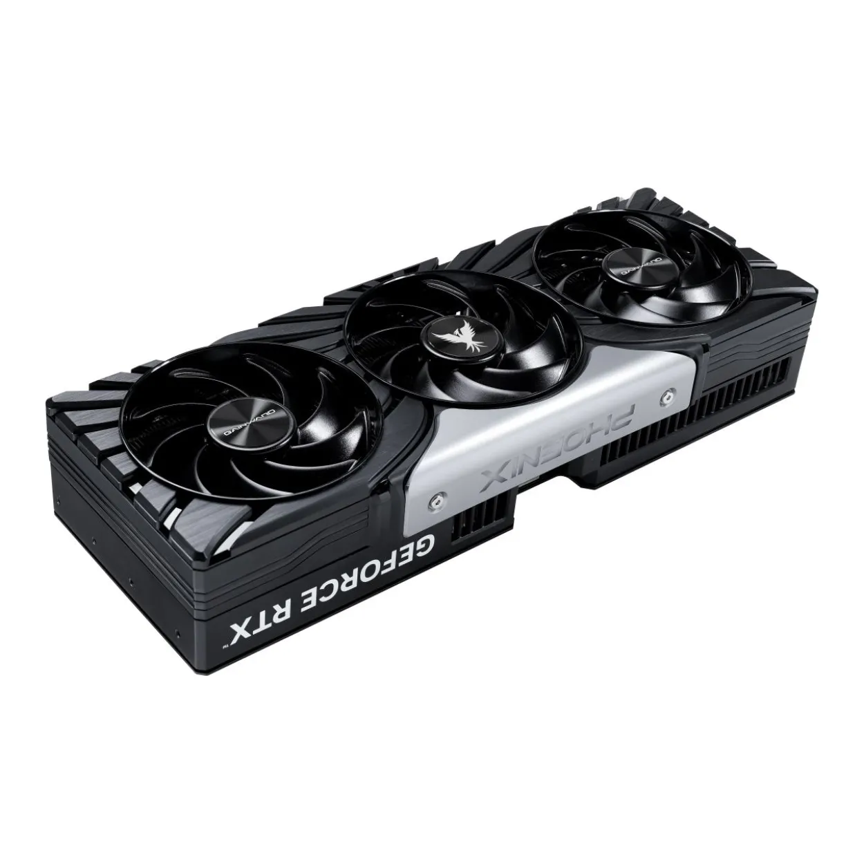 16GB Gainward GeForce RTX 5080 Phoenix Aktiv PCIe 5.0 x16 (Retail)