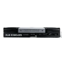 16GB Gainward GeForce RTX 5080 Phoenix Aktiv PCIe 5.0 x16 (Retail)