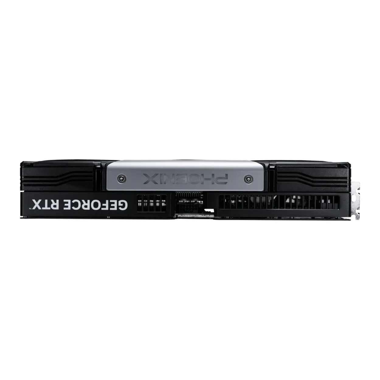 16GB Gainward GeForce RTX 5080 Phoenix Aktiv PCIe 5.0 x16 (Retail)