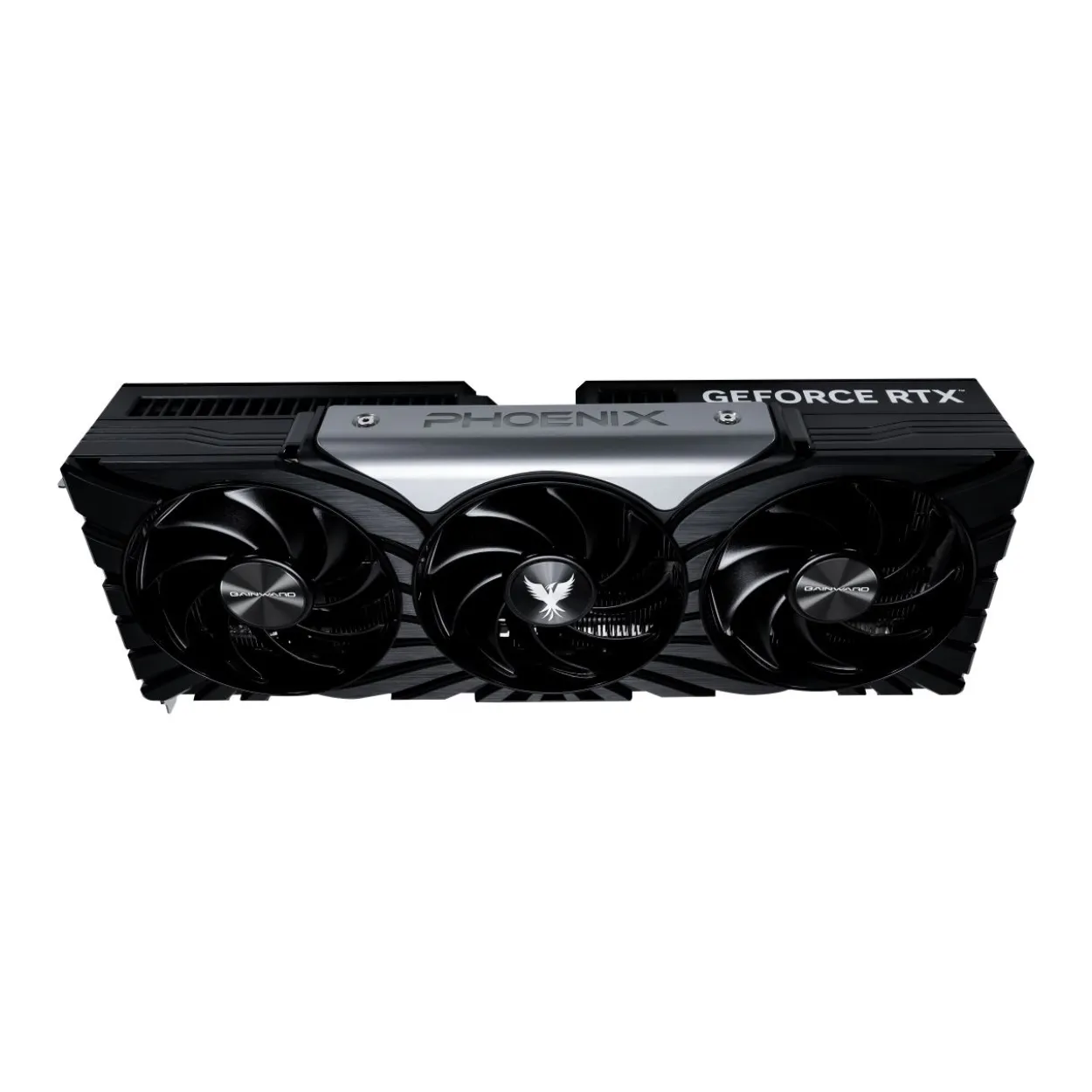 16GB Gainward GeForce RTX 5080 Phoenix Aktiv PCIe 5.0 x16 (Retail)