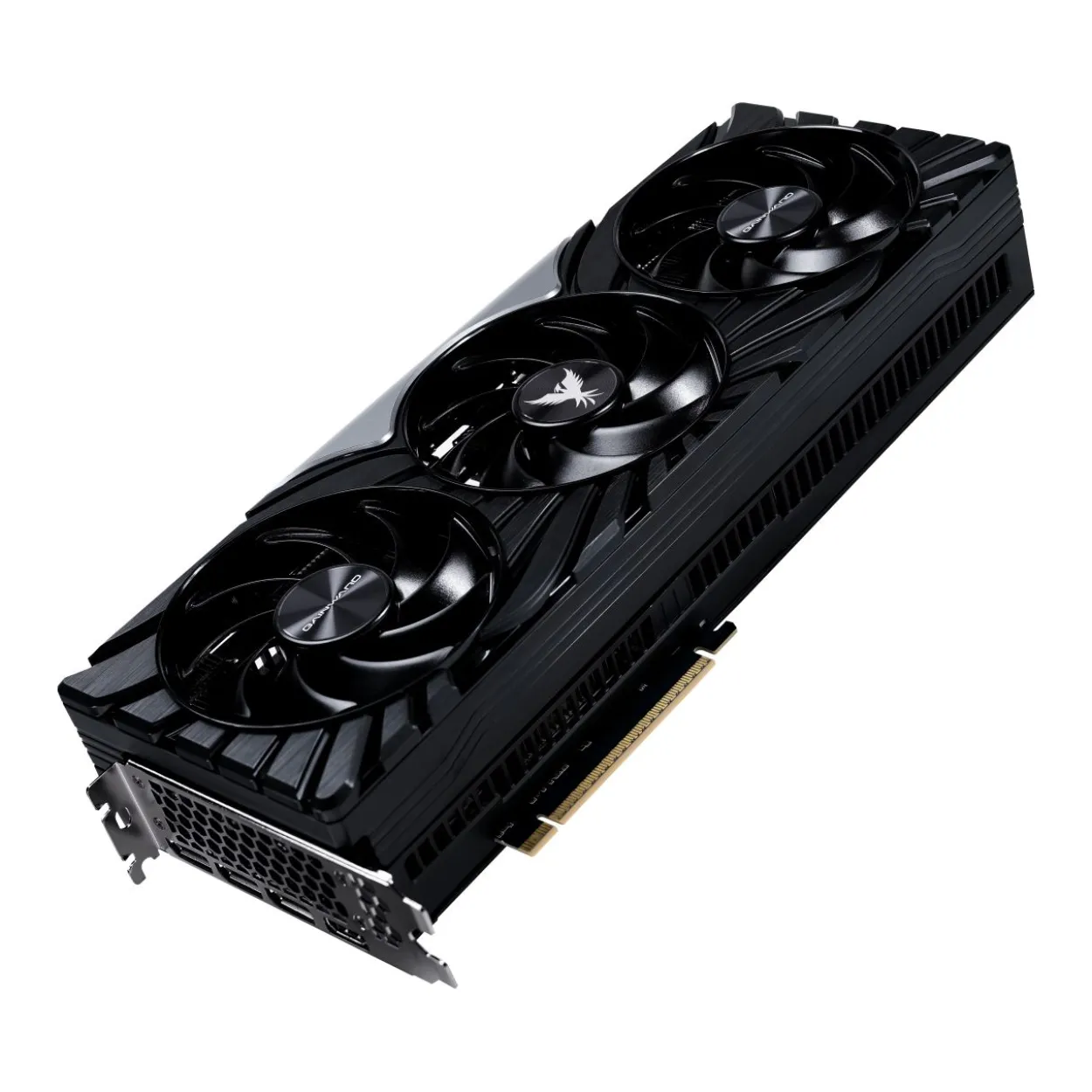 16GB Gainward GeForce RTX 5080 Phoenix Aktiv PCIe 5.0 x16 (Retail)