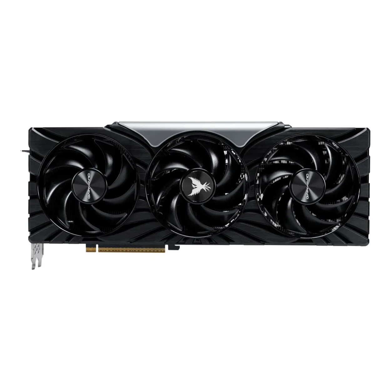 16GB Gainward GeForce RTX 5080 Phoenix Aktiv PCIe 5.0 x16 (Retail)
