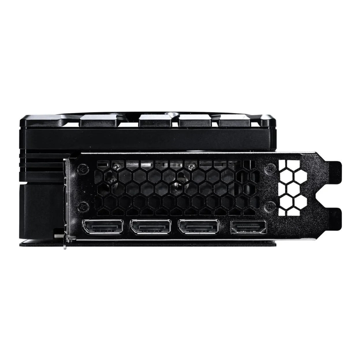 16GB Gainward GeForce RTX 5080 Phoenix Aktiv PCIe 5.0 x16 (Retail)
