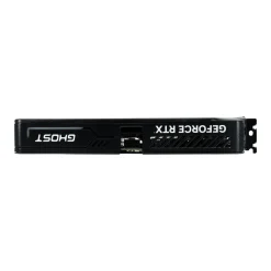 8GB Gainward GeForce RTX 5060 Ti Ghost Aktiv PCIe 5.0 x16 (x8) (Retail)