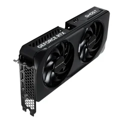 8GB Gainward GeForce RTX 5060 Ti Ghost Aktiv PCIe 5.0 x16 (x8) (Retail)