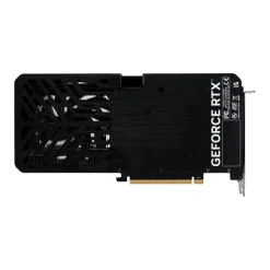 16GB Gainward GeForce RTX 5060 Ti Ghost OC Aktiv PCIe 5.0 x16 (x8) (Retail)