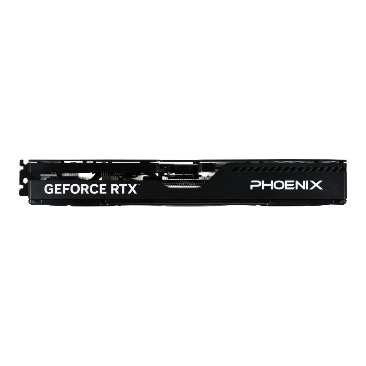 16GB Gainward GeForce RTX 5070 Ti Phoenix-S GS Aktiv PCIe 5.0 x16 (Retail)