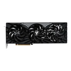 16GB Gainward GeForce RTX 5070 Ti Phoenix-S GS Aktiv PCIe 5.0 x16 (Retail)
