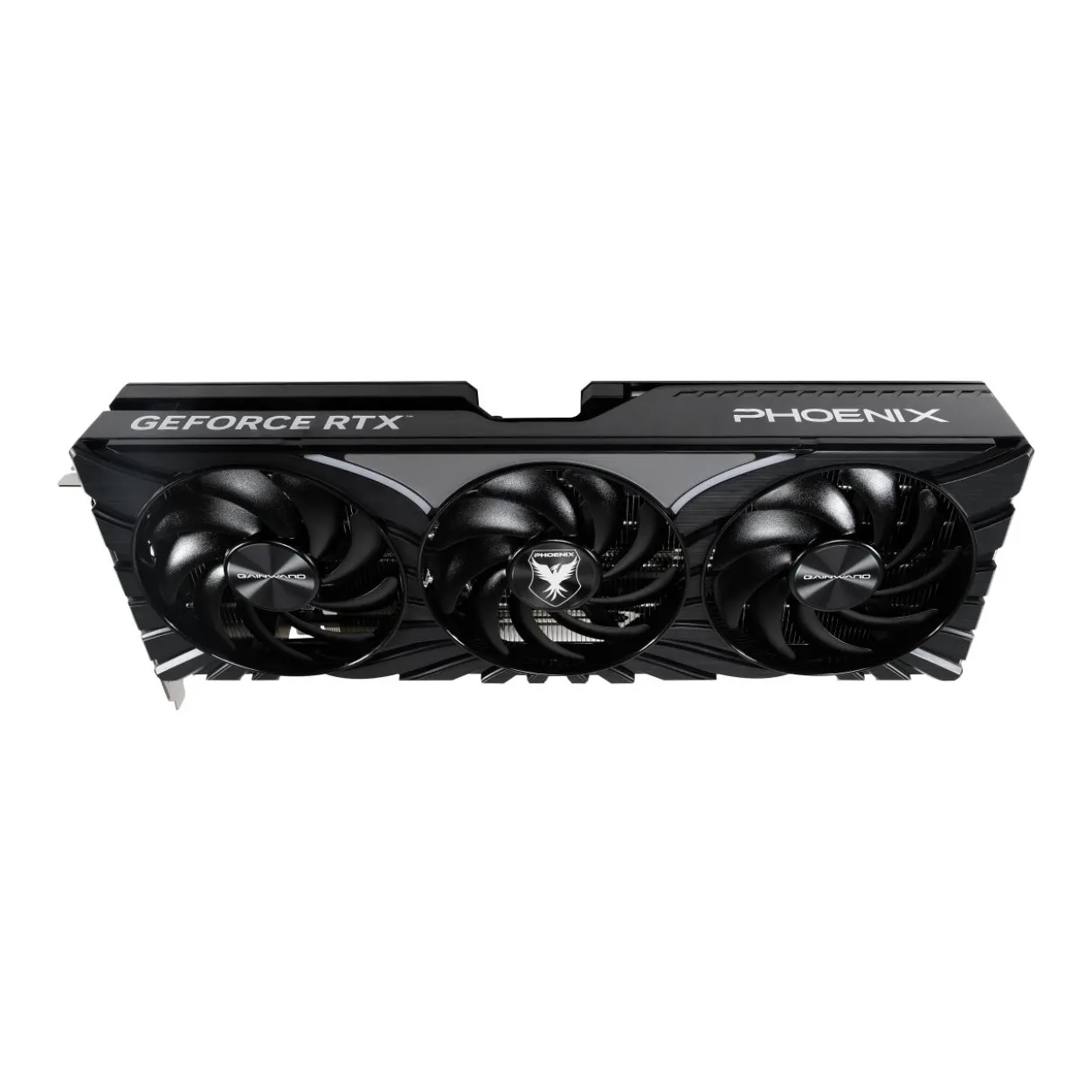 16GB Gainward GeForce RTX 5070 Ti Phoenix-S GS Aktiv PCIe 5.0 x16 (Retail)