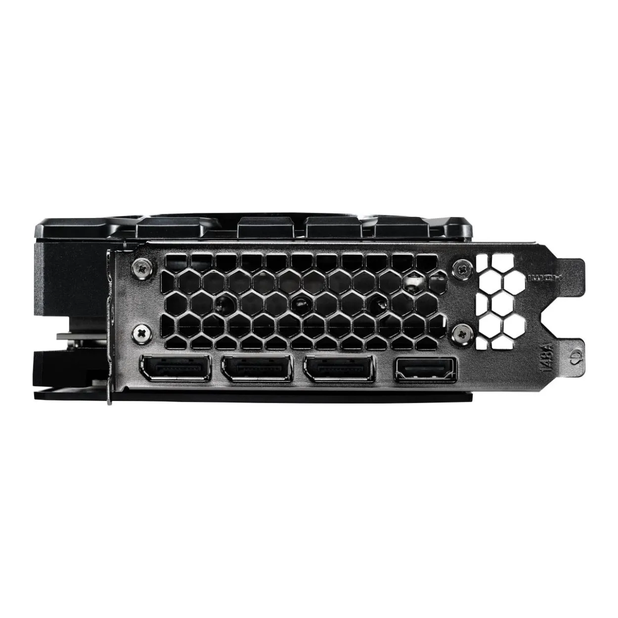 16GB Gainward GeForce RTX 5070 Ti Phoenix-S GS Aktiv PCIe 5.0 x16 (Retail)