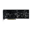 16GB Gainward GeForce RTX 5060 Ti Python III Aktiv PCIe 5.0 x16 (x8) (Retail)