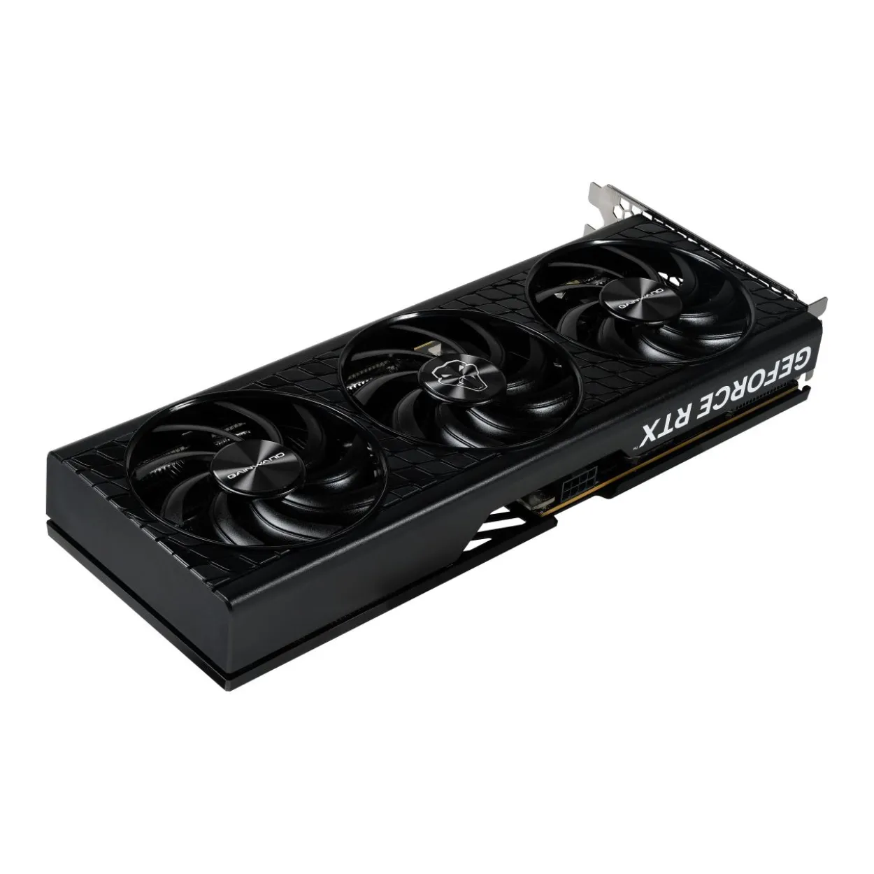 16GB Gainward GeForce RTX 5060 Ti Python III Aktiv PCIe 5.0 x16 (x8) (Retail)