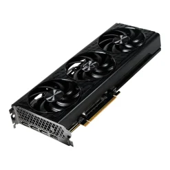 16GB Gainward GeForce RTX 5060 Ti Python III Aktiv PCIe 5.0 x16 (x8) (Retail)