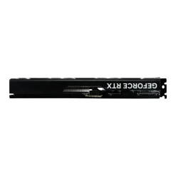 16GB Gainward GeForce RTX 5060 Ti Python III Aktiv PCIe 5.0 x16 (x8) (Retail)