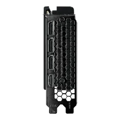16GB Gainward GeForce RTX 5060 Ti Python III Aktiv PCIe 5.0 x16 (x8) (Retail)