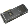 16GB 16GB Asus GeForce RTX 5080 Prime OC Aktiv PCIe 5.0 x16 1xHDMI 2.1b / 3xDisplayPort 2.1b (Retail)