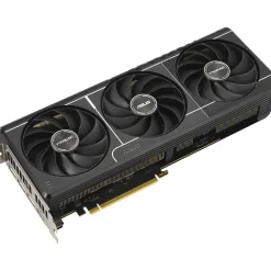 16GB 16GB Asus GeForce RTX 5080 Prime OC Aktiv PCIe 5.0 x16 1xHDMI 2.1b / 3xDisplayPort 2.1b (Retail)