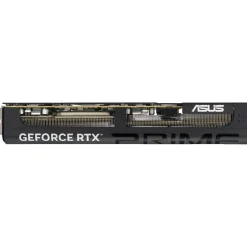 16GB 16GB Asus GeForce RTX 5080 Prime OC Aktiv PCIe 5.0 x16 1xHDMI 2.1b / 3xDisplayPort 2.1b (Retail)