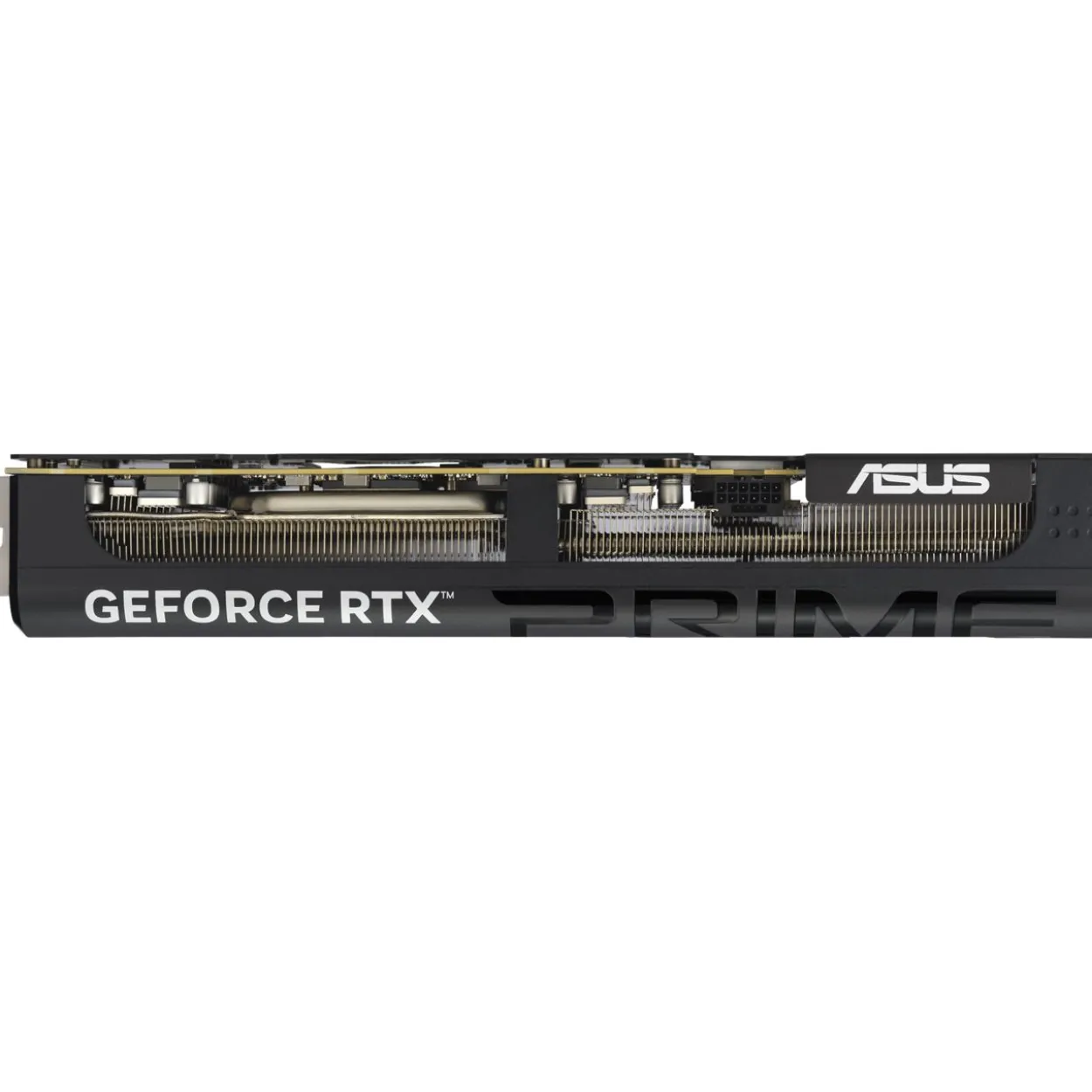 16GB 16GB Asus GeForce RTX 5080 Prime OC Aktiv PCIe 5.0 x16 1xHDMI 2.1b / 3xDisplayPort 2.1b (Retail)