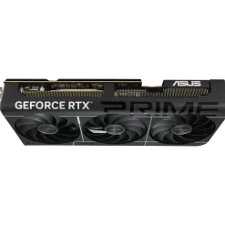 16GB 16GB Asus GeForce RTX 5080 Prime OC Aktiv PCIe 5.0 x16 1xHDMI 2.1b / 3xDisplayPort 2.1b (Retail)