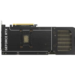 16GB 16GB Asus GeForce RTX 5080 Prime OC Aktiv PCIe 5.0 x16 1xHDMI 2.1b / 3xDisplayPort 2.1b (Retail)
