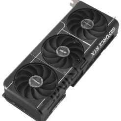 16GB 16GB Asus GeForce RTX 5080 Prime OC Aktiv PCIe 5.0 x16 1xHDMI 2.1b / 3xDisplayPort 2.1b (Retail)