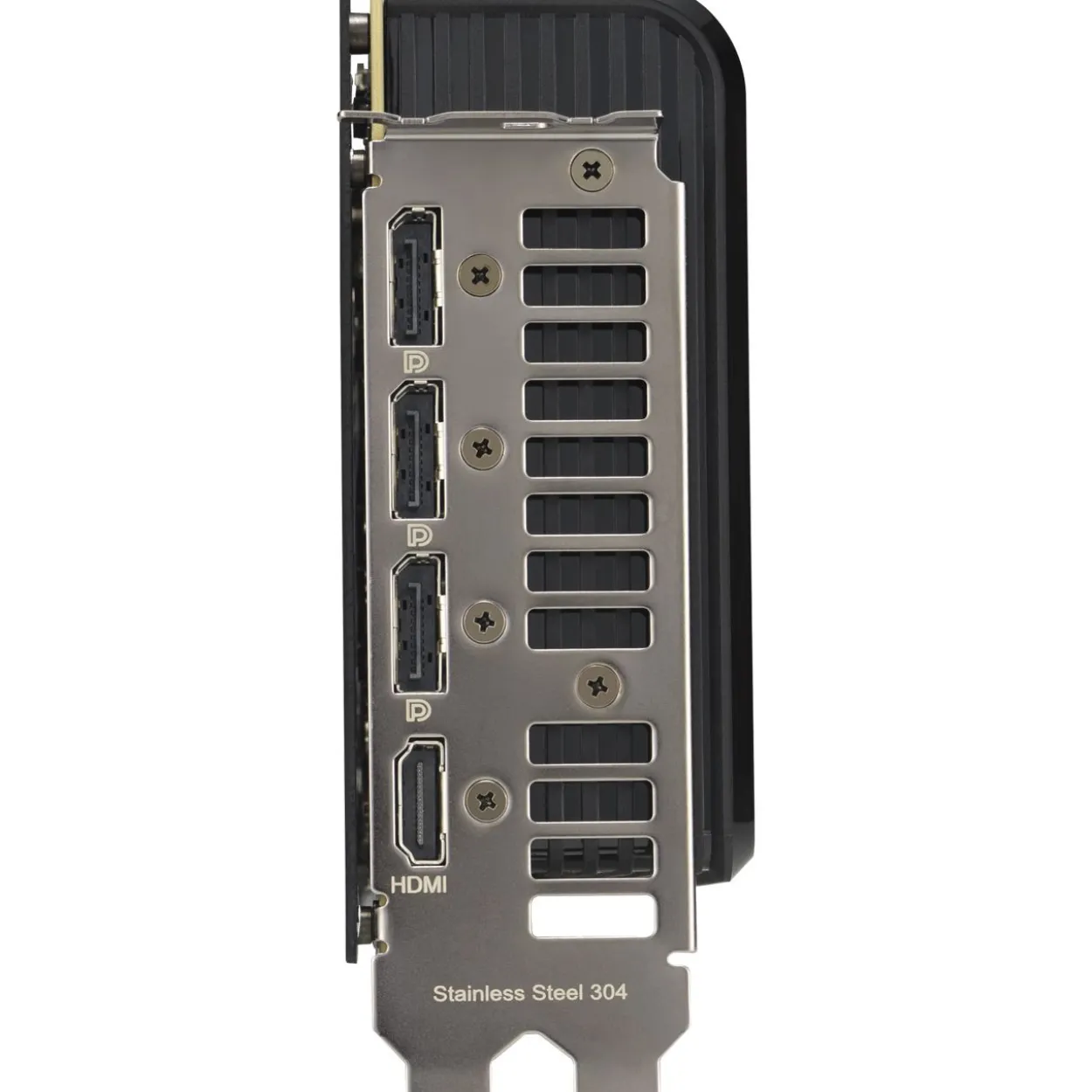 16GB 16GB Asus GeForce RTX 5080 Prime OC Aktiv PCIe 5.0 x16 1xHDMI 2.1b / 3xDisplayPort 2.1b (Retail)