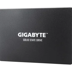 480GB Gigabyte 2.5