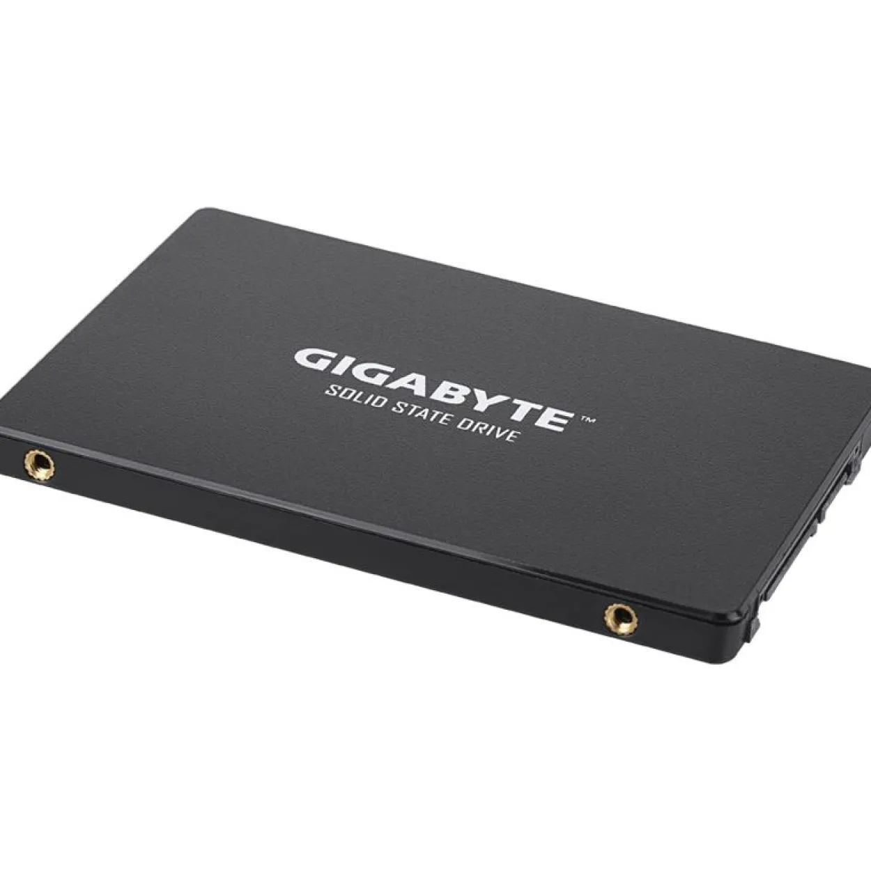 240GB Gigabyte 2.5" (6.4cm) SATA 6Gb/s 2D-NAND MLC (GP-GSTFS31240GNTD)
