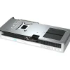 16GB Gigabyte GeForce RTX 5080 AERO OC SFF 16G Aktiv PCIe 5.0 x16 (Retail)