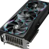 12GB Gigabyte GeForce RTX 5070 AORUS Master Aktiv PCIe 5.0 x16 1xHDMI 2.1b / 3xDisplayPort 2.1b (Retail)