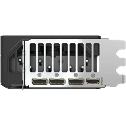 12GB Gigabyte GeForce RTX 5070 AORUS Master Aktiv PCIe 5.0 x16 1xHDMI 2.1b / 3xDisplayPort 2.1b (Retail)