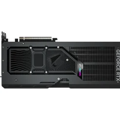 12GB Gigabyte GeForce RTX 5070 AORUS Master Aktiv PCIe 5.0 x16 1xHDMI 2.1b / 3xDisplayPort 2.1b (Retail)